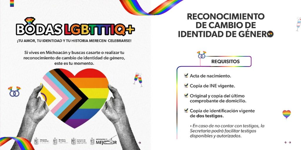 SEDE 26BodasIdenti2