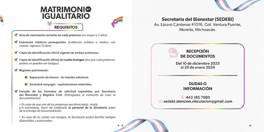 SEDE 26BodasIdenti3