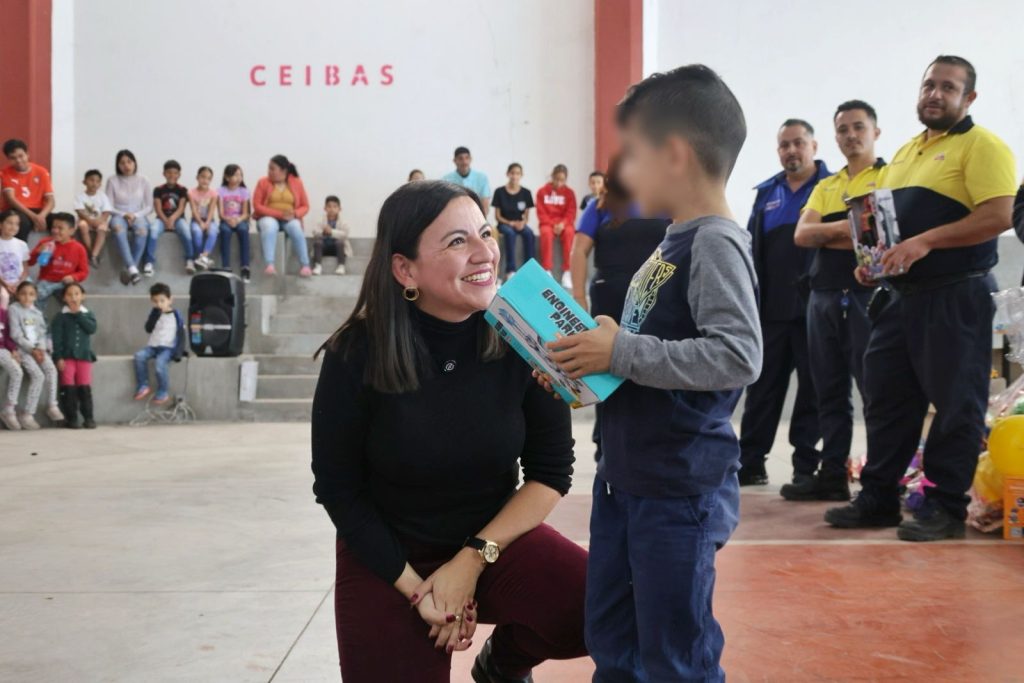 SEDE CEIBAS Sahuayo2