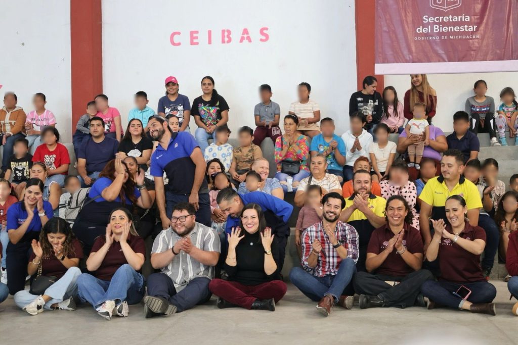 SEDE CEIBAS Sahuayo3