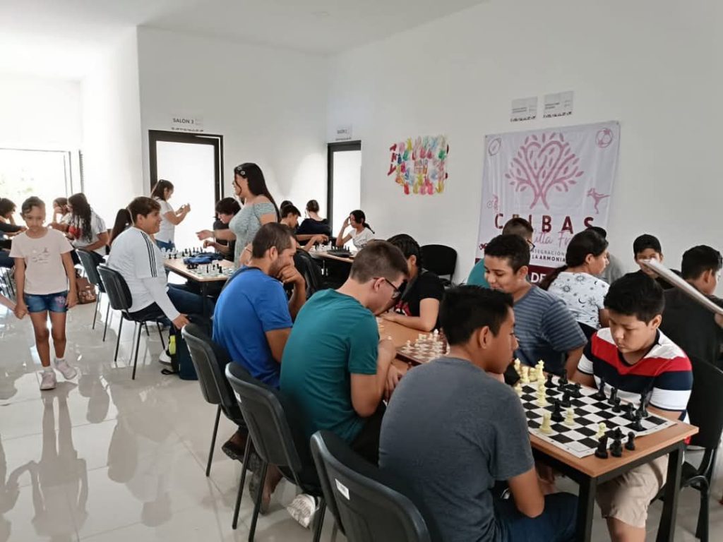 SEDE25ApoCap2