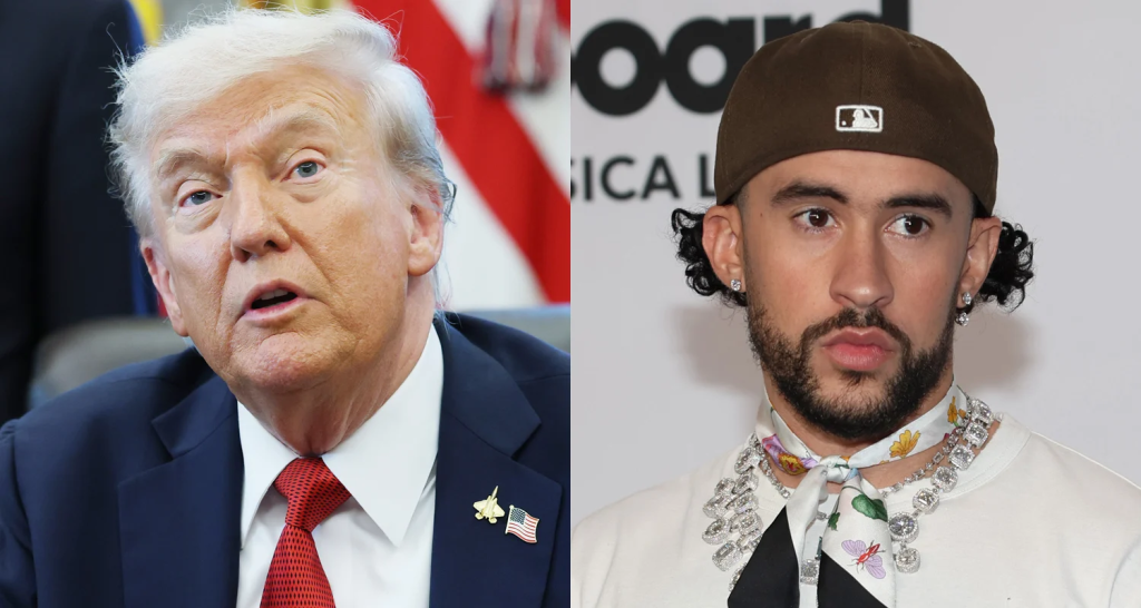 TrumpSB60