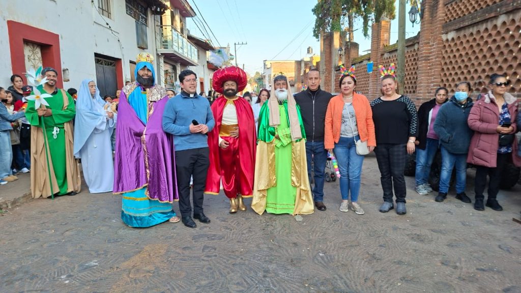 VillaReyes1