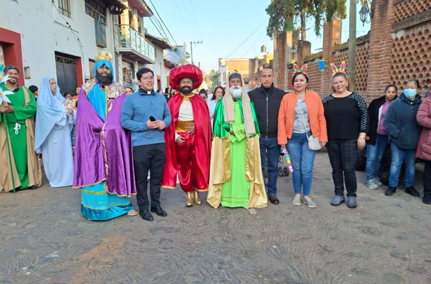 VillaReyes1