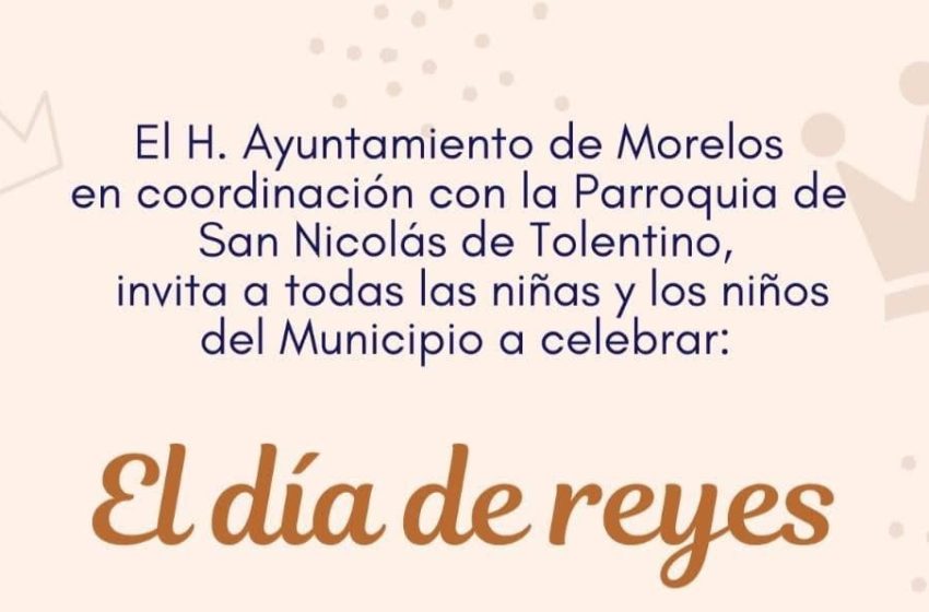 VillaReyesMagos1