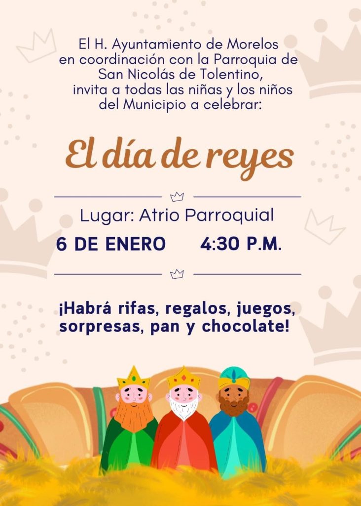 VillaReyesMagos2