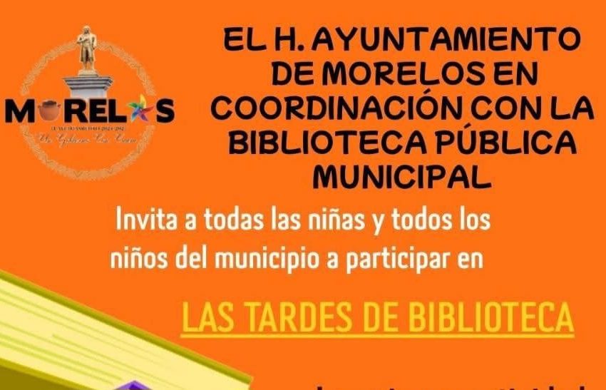 VillaTardesBiblio1