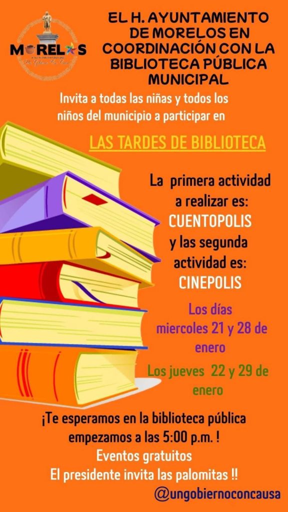 VillaTardesBiblio2