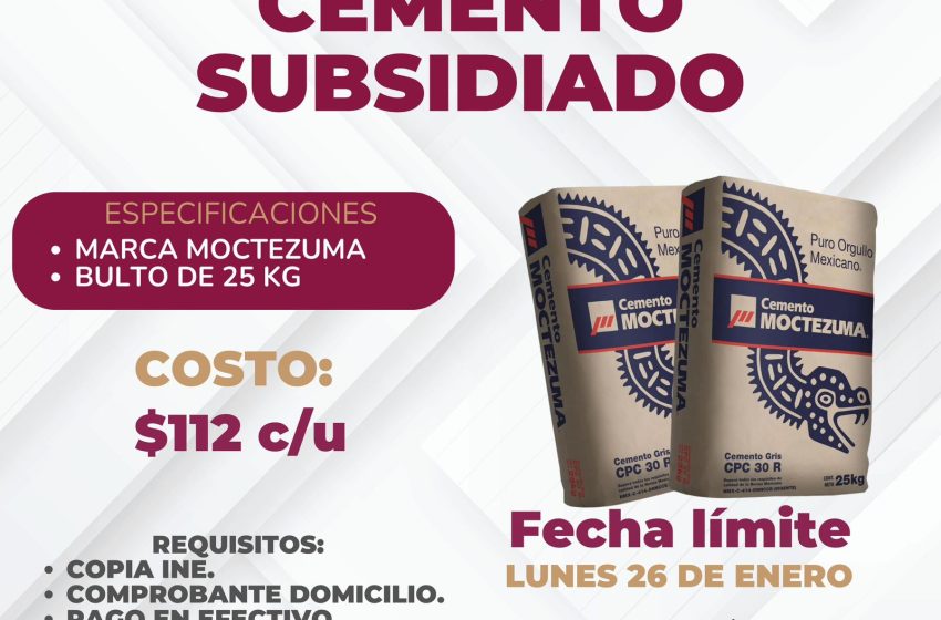 VteCemVillaMad