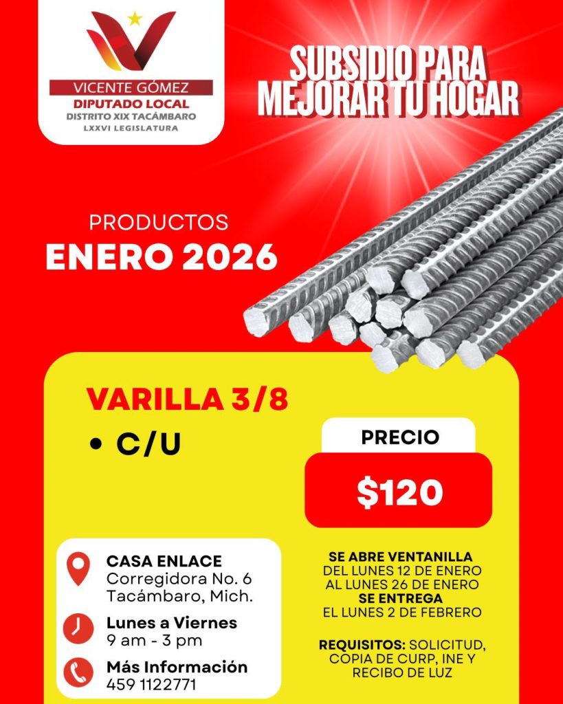 VteVenMatsCons6