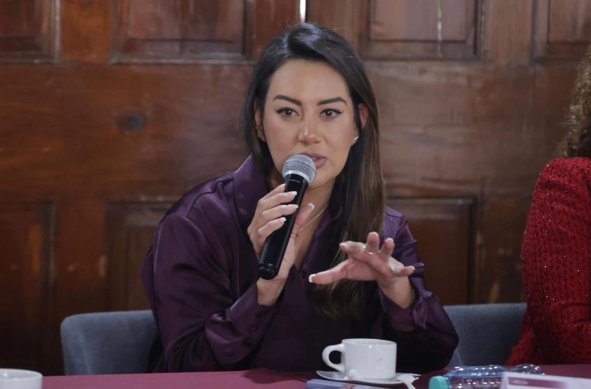 ZacCECI IMSS1