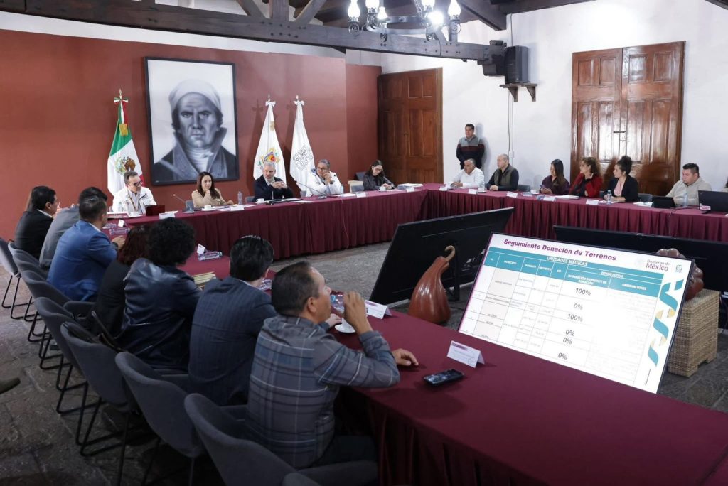 ZacCECI IMSS2