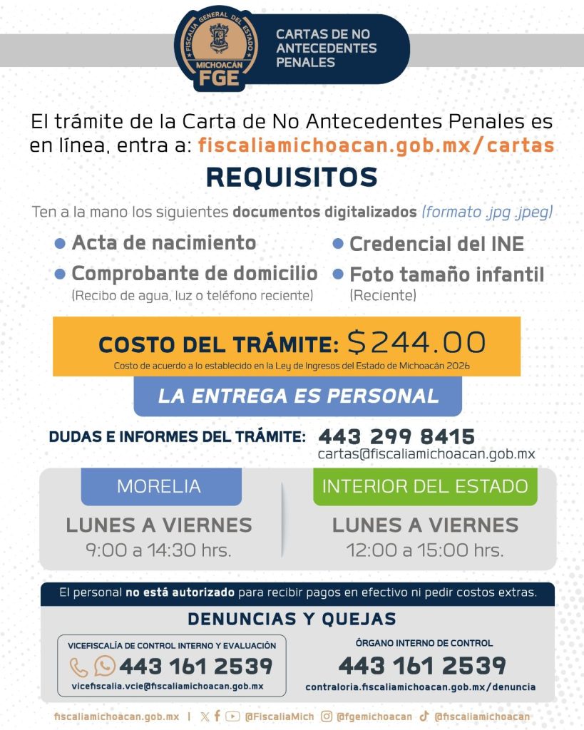 img 20260102 wa01414565093274456753332