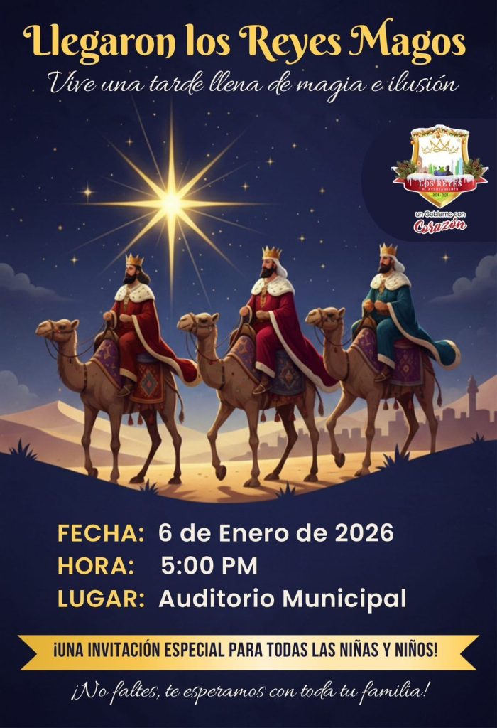 img 20260105 wa01816082832565593283538