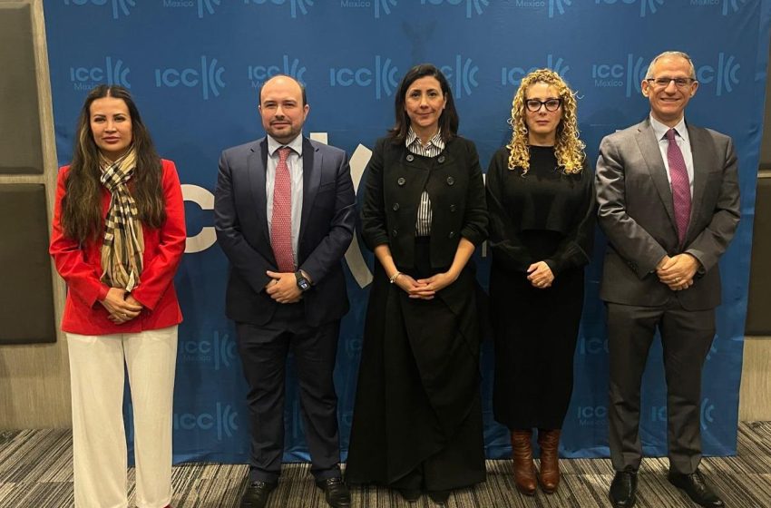  Es 2026 un año de optimismo cauteloso para la economía mexicana