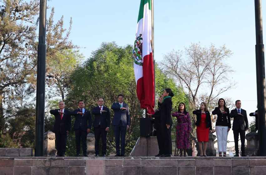 AM Bandera1