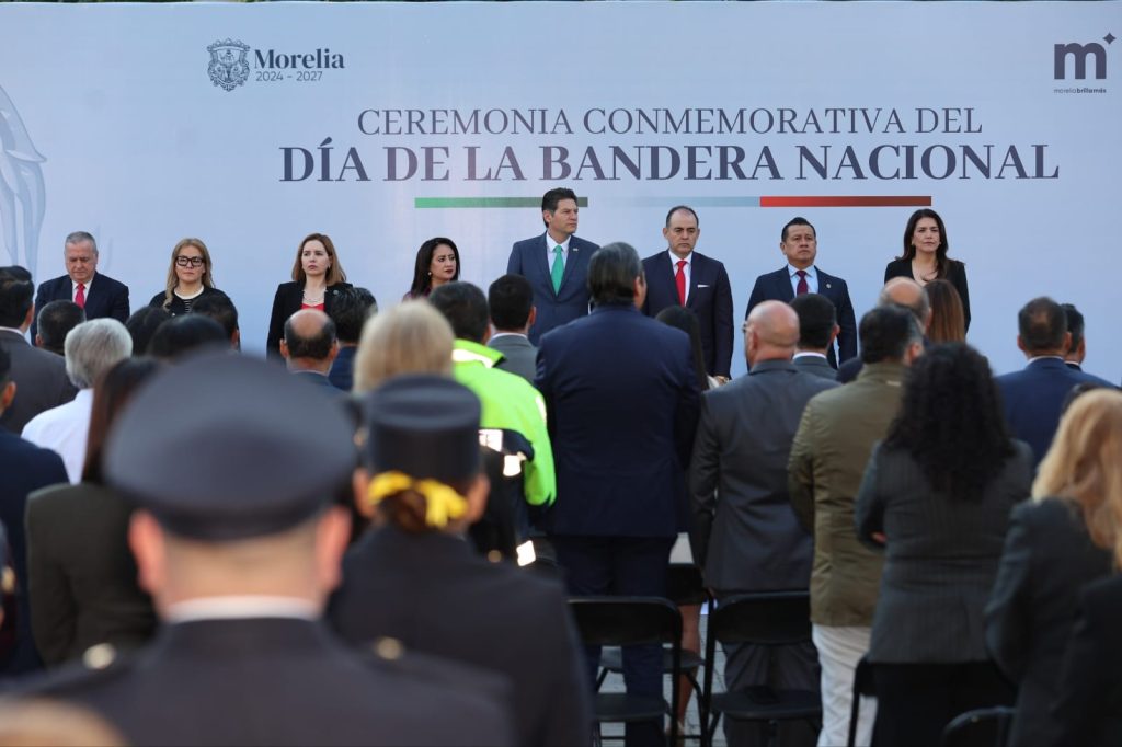 AM Bandera3