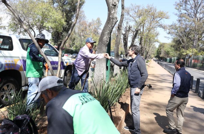 AM SuperCalzJuarez1 1