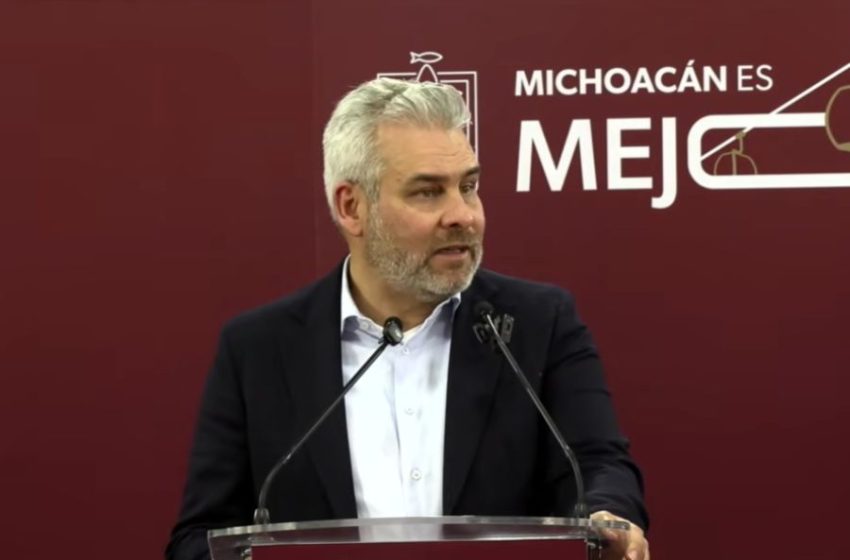 BedollaSinCiviles
