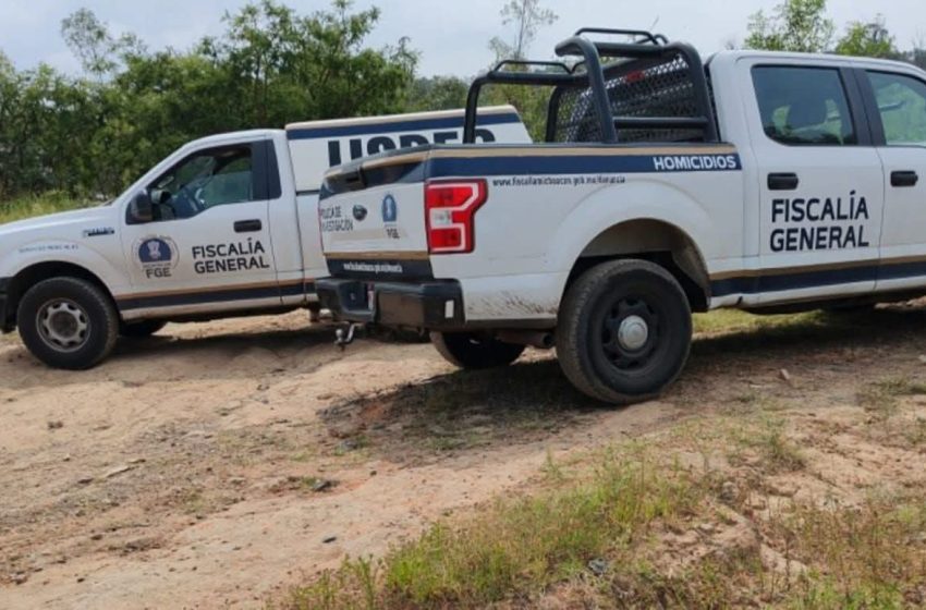  Plan Michoacán: La sangría en Uruapan deja 25 homicidios en febrero