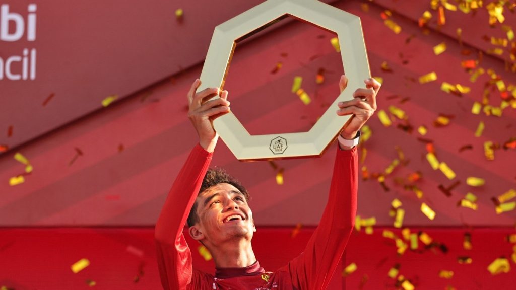 DelToroCampeon