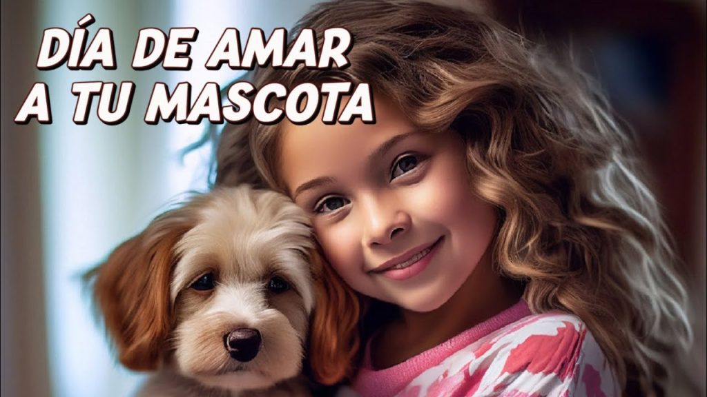 DiaAmarMasco