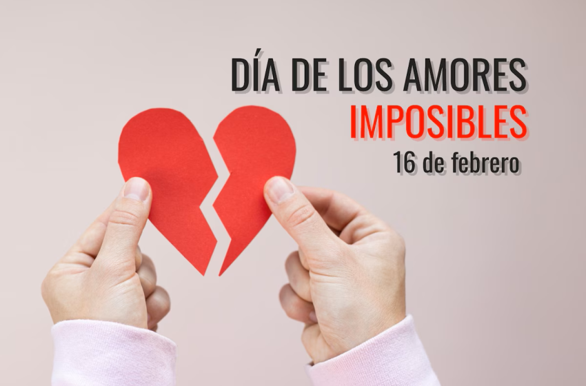 DiaAmorImp