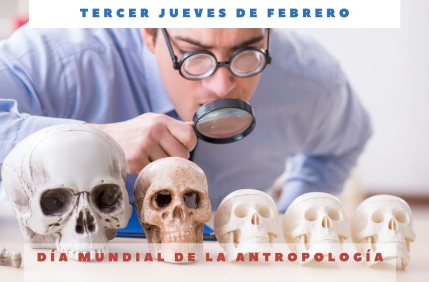DiaAntropologia