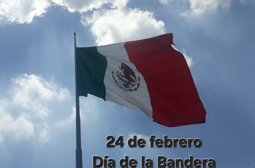 DiaBandera