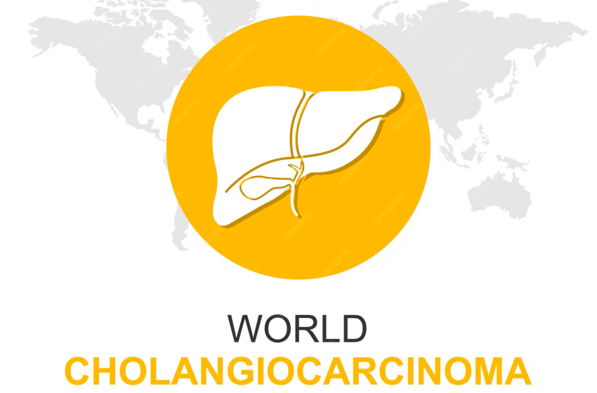 DiaColangiocarcinoma
