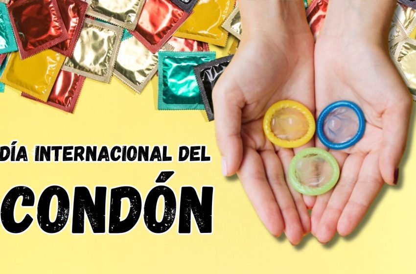DiaCondon