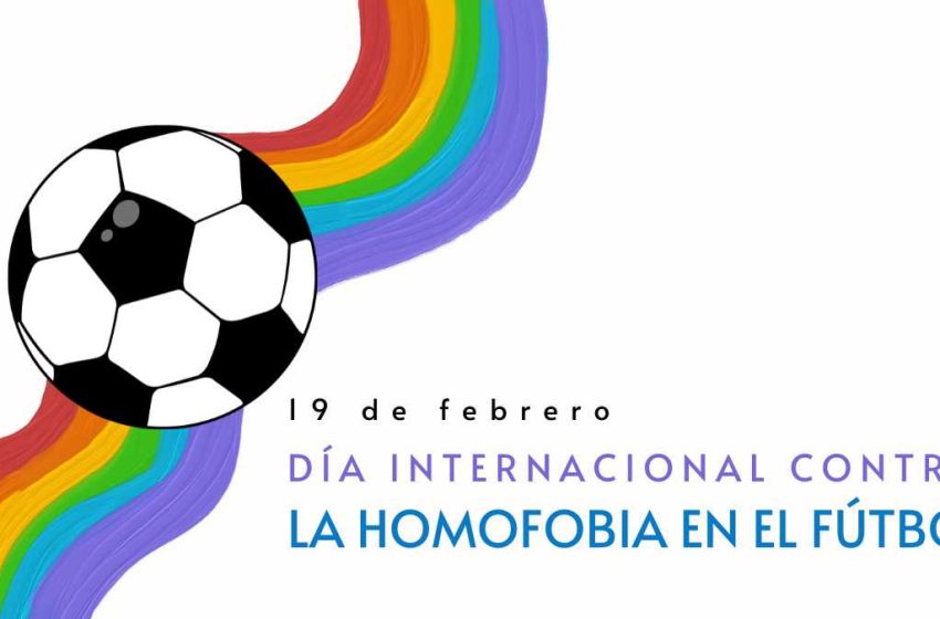 DiaContraHomoFut