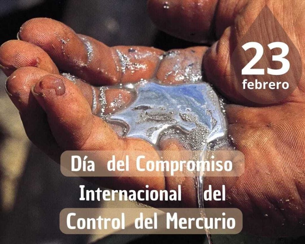 DiaControlMercurio