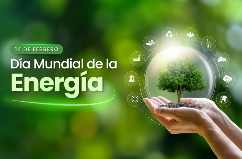 DiaEnergia
