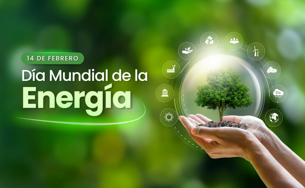 DiaEnergia