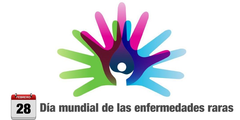 DiaEnfermedadesRaras
