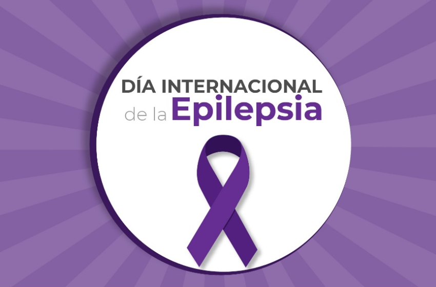 DiaEpilepsia