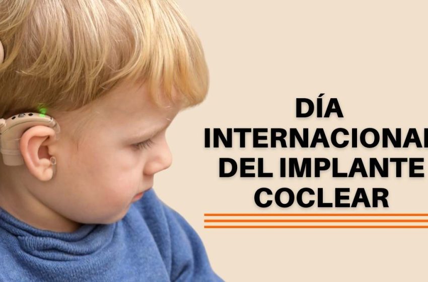 DiaImplanteCoclear