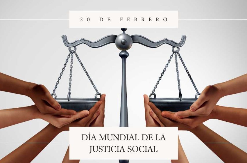 DiaJusticiaSocial