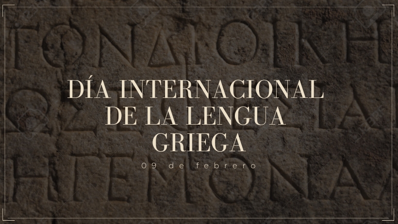 DiaLenguaGriega