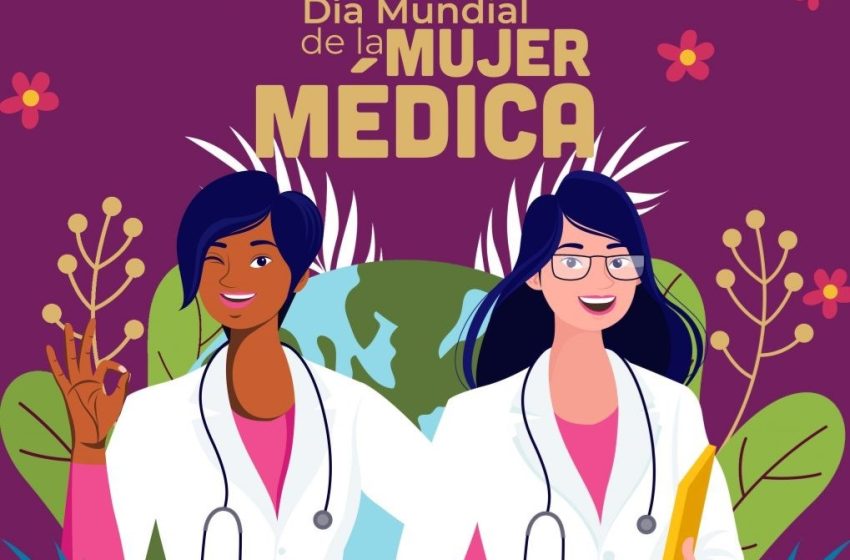 DiaMujerMed