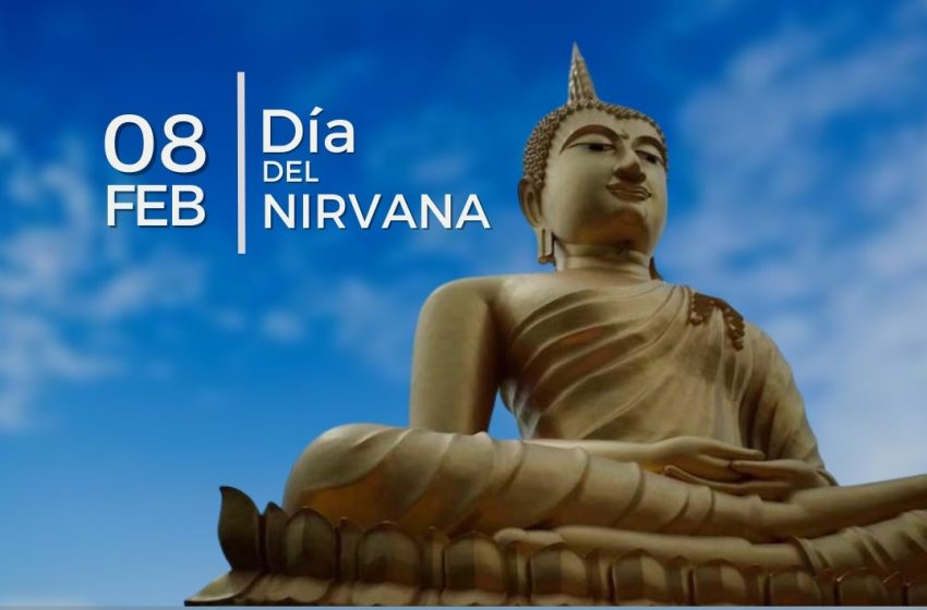 DiaNirvana