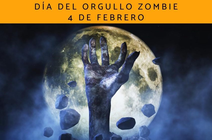 DiaOrguZombie