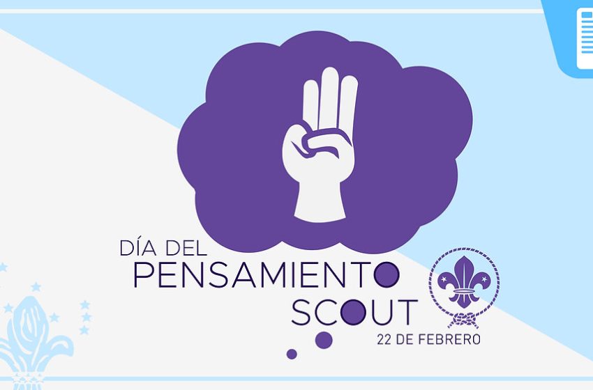 DiaPensaScout