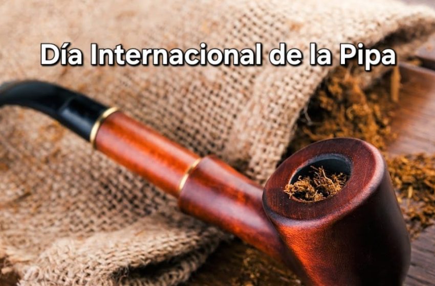 DiaPipa
