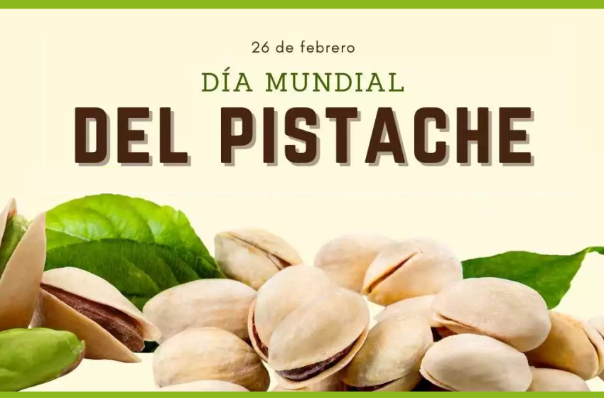 DiaPistache