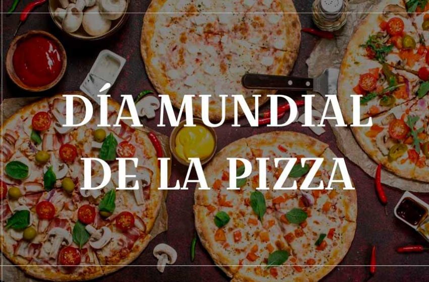 DiaPizza