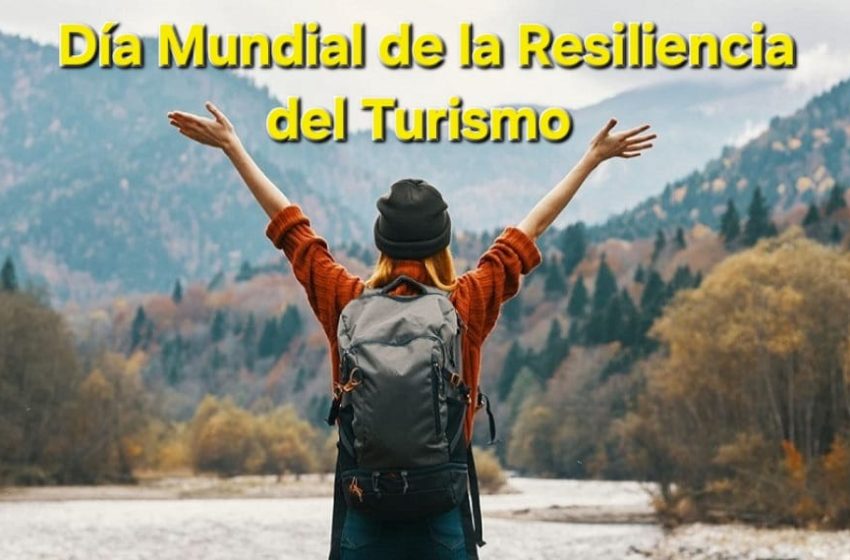 DiaResilTur