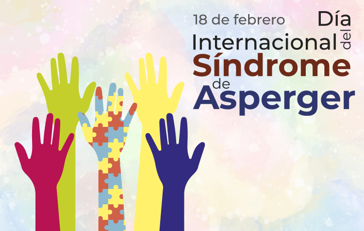 DiaSindASPERGER