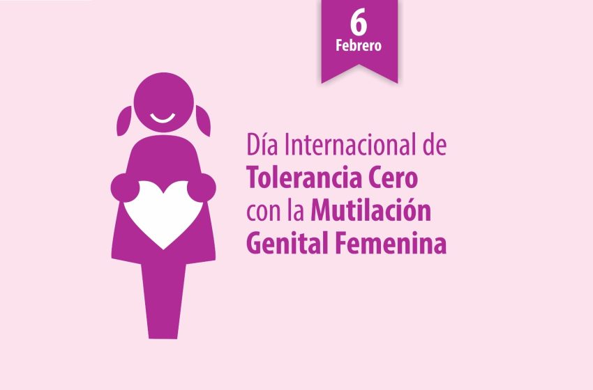 DiaTol0MutGenFem